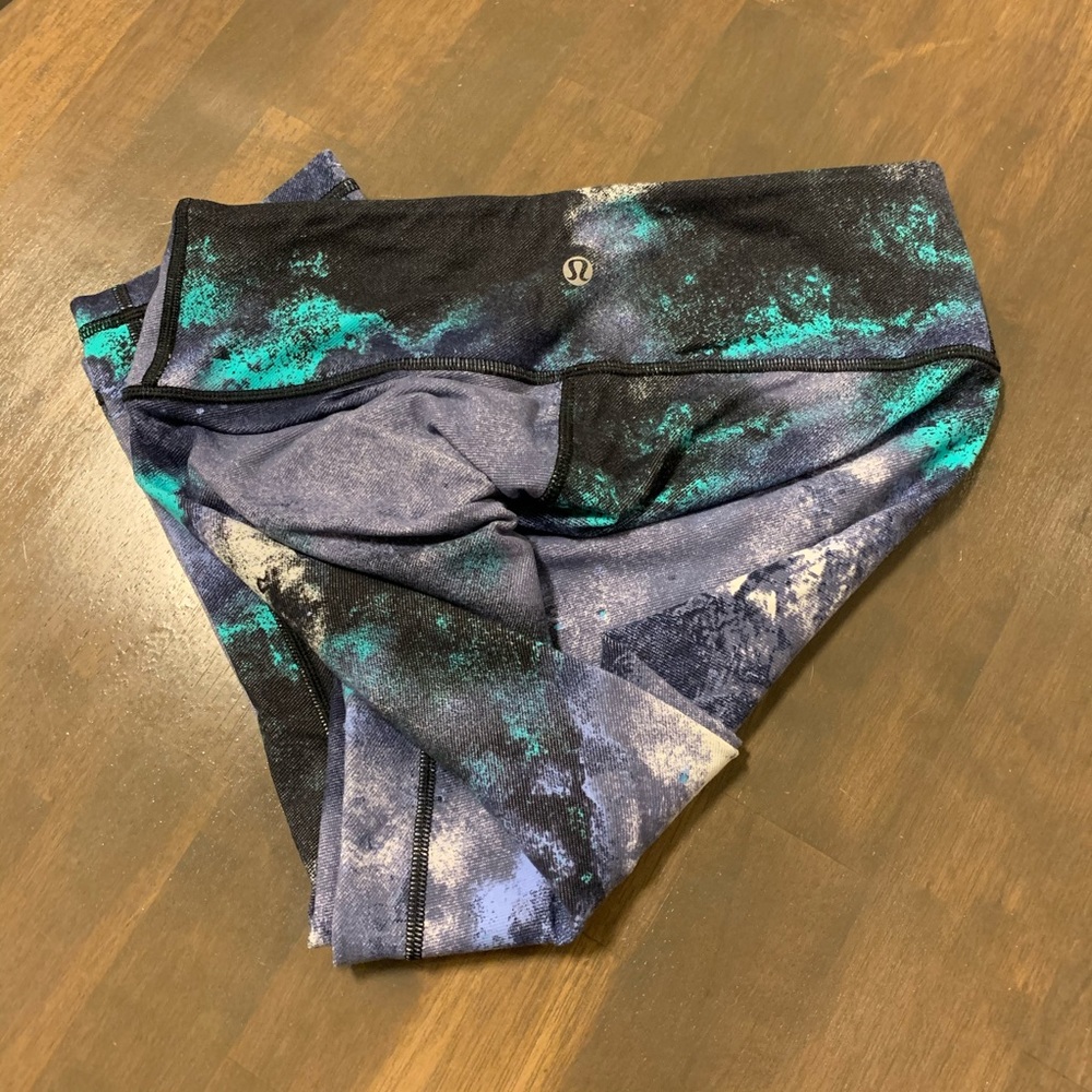 Lululemon
